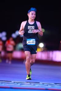 BIB: 
                            <button type="button" onclick="openModal(23598626)" class="btn btn-primary btn-sm float-right btn-popup" data-toggle="modal" data-target=".modal-high-quality">
                        <i class="fas fa-shopping-cart"></i> Add to Cart
                    </button>
                                            <button type="button" onclick="isThisMe(23598626, true)" class="btn btn-success btn-sm float-right btn-popup btn-isme hidden" data-toggle="tooltip" data-placement="bottom" title="นี่คือรูปของคุณใช่ไหม คลิกที่นี่เพื่อเอาเข้าอัลบั้ม">
                        <i class="fas fa-plus"></i> Add to album
                    </button>
                    <button type="button" onclick="isThisMe(23598626, false)" class="btn btn-warning btn-sm float-right btn-popup btn-isnotme hidden">
                        <i class="fas fa-ban"></i> Remove from album
                    </button>